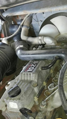 ขายด่วน ขายด่วน