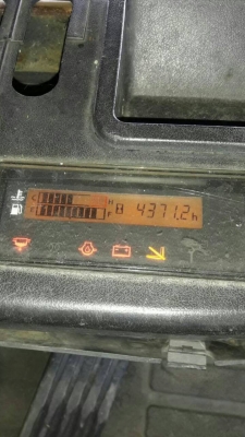 ขายด่วน ขายด่วน