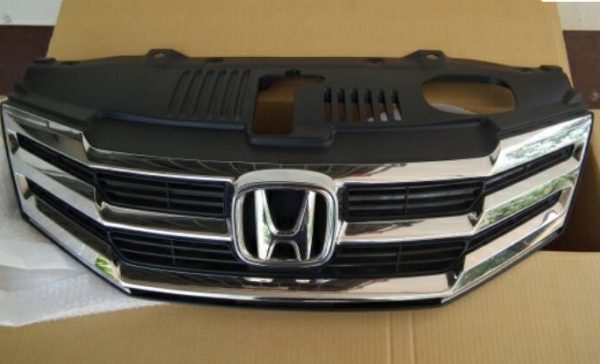 ขายกระจังหน้าHonda City