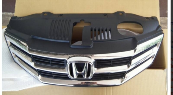 ขายกระจังหน้าHonda City
