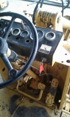 รถตักล้อยางเลี้ยวเอว komatsu 507 รถสวยสภาพดีพร้อมใช้ รถตักล้อยางเลี้ยวเอว komatsu 507 รถสวยสภาพดีพร้อมใช้