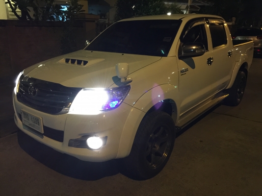 ยาง Bridgestone Dueler A/T D693 265 65 17 ปลายปี16 ดอกเต็ม ไม่มีปะ ใช้ยาว ราคาไม่แพง ยาง Bridgestone Dueler A/T D693 265 65 17 ปลายปี16 ดอกเต็ม ไม่มีปะ ใช้ยาว ราคาไม่แพง