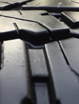 ยาง Bridgestone Dueler A/T D693 265 65 17 ปี16 ดอกเต็ม ไม่มีปะ ใช้ยาว ราคาไม่แพง ยาง Bridgestone Dueler A/T D693 265 65 17 ปี16 ดอกเต็ม ไม่มีปะ ใช้ยาว ราคาไม่แพง