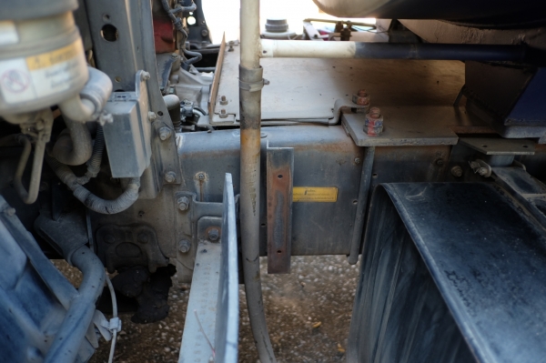 หาซื้อดาวร์รถบรรทุก  ยี่ห้อ hino รุ่น FM8J ปี55 250 แรงม้าที่ผ่อนไม่ไหว