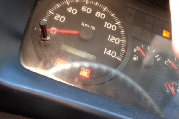 หาซื้อดาวร์รถบรรทุก  ยี่ห้อ hino รุ่น FM8J ปี55 250 แรงม้าที่ผ่อนไม่ไหว