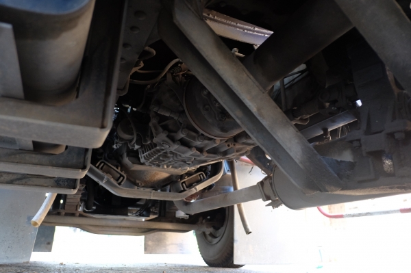 หาซื้อดาวร์รถบรรทุก  ยี่ห้อ hino รุ่น FM8J ปี55 250 แรงม้าที่ผ่อนไม่ไหว