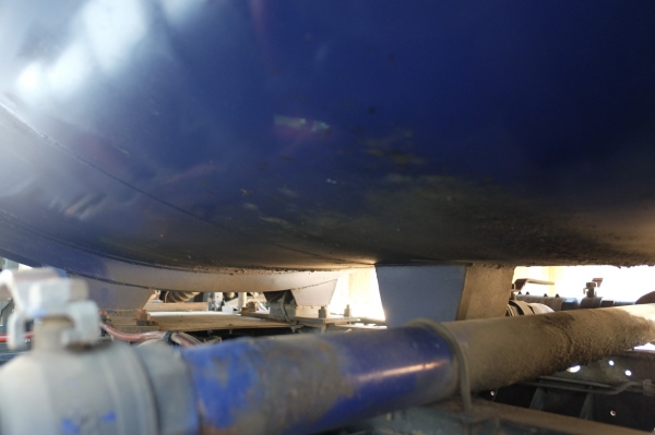 หาซื้อดาวร์รถบรรทุก  ยี่ห้อ hino รุ่น FM8J ปี55 250 แรงม้าที่ผ่อนไม่ไหว