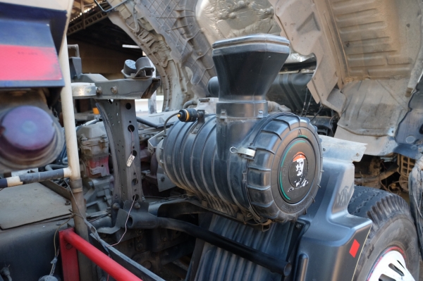 หาซื้อดาวร์รถบรรทุก  ยี่ห้อ hino รุ่น FM8J ปี55 250 แรงม้าที่ผ่อนไม่ไหว