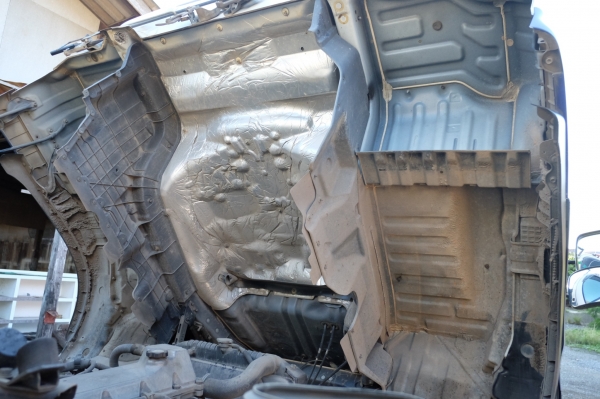 หาซื้อดาวร์รถบรรทุก  ยี่ห้อ hino รุ่น FM8J ปี55 250 แรงม้าที่ผ่อนไม่ไหว