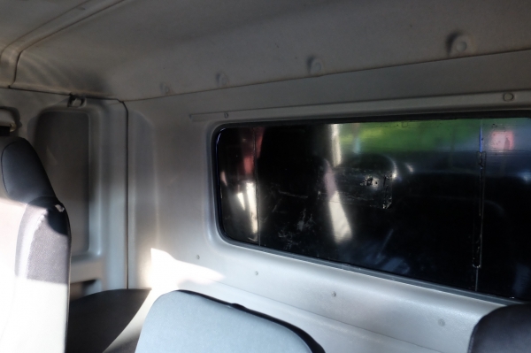 หาซื้อดาวร์รถบรรทุก  ยี่ห้อ hino รุ่น FM8J ปี55 250 แรงม้าที่ผ่อนไม่ไหว