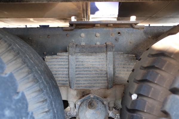 หาซื้อดาวร์รถบรรทุก  ยี่ห้อ hino รุ่น FM8J ปี55 250 แรงม้าที่ผ่อนไม่ไหว