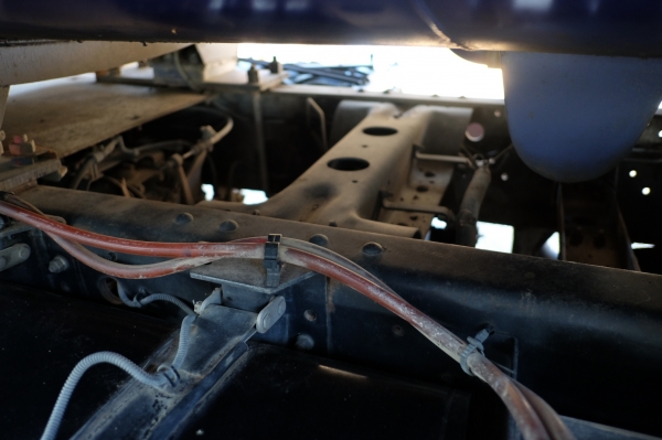 หาซื้อดาวร์รถบรรทุก  ยี่ห้อ hino รุ่น FM8J ปี55 250 แรงม้าที่ผ่อนไม่ไหว