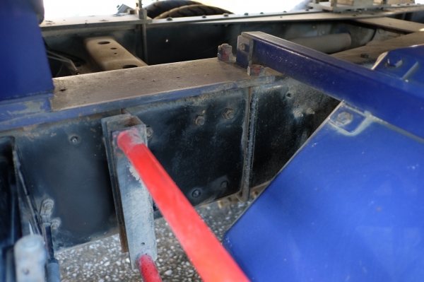 หาซื้อดาวร์รถบรรทุก  ยี่ห้อ hino รุ่น FM8J ปี55 250 แรงม้าที่ผ่อนไม่ไหว