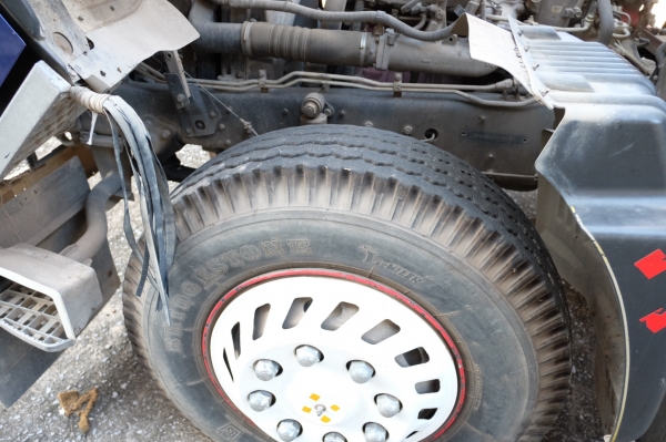 หาซื้อดาวร์รถบรรทุก  ยี่ห้อ hino รุ่น FM8J ปี55 250 แรงม้าที่ผ่อนไม่ไหว