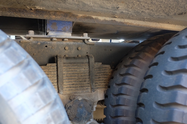 หาซื้อดาวร์รถบรรทุก  ยี่ห้อ hino รุ่น FM8J ปี55 250 แรงม้าที่ผ่อนไม่ไหว