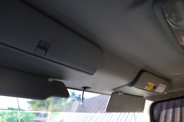 หาซื้อดาวร์รถบรรทุก  ยี่ห้อ hino รุ่น FM8J ปี55 250 แรงม้าที่ผ่อนไม่ไหว