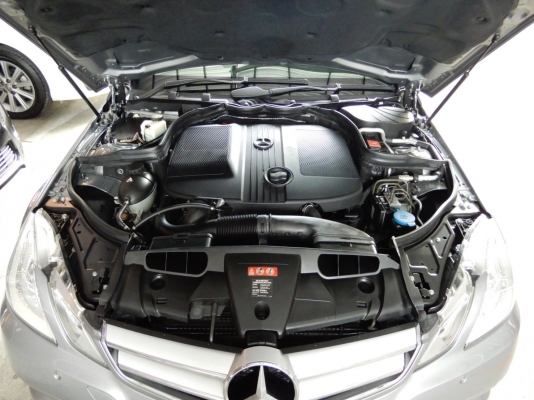 BENZ E250 2.1 CDI W207 COUPE เกียร์AT ปี2017 โทร 062-991-6649 ดาวออโต้เบสท์ BENZ E250 2.1 CDI W207 COUPE เกียร์AT ปี2017 โทร 062-991-6649 ดาวออโต้เบสท์