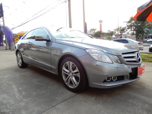 BENZ E250 2.1 CDI W207 COUPE เกียร์AT ปี2017 โทร 062-991-6649 ดาวออโต้เบสท์ BENZ E250 2.1 CDI W207 COUPE เกียร์AT ปี2017 โทร 062-991-6649 ดาวออโต้เบสท์