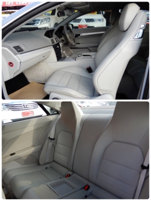 BENZ E250 2.1 CDI W207 COUPE เกียร์AT ปี2017 โทร 062-991-6649 ดาวออโต้เบสท์ BENZ E250 2.1 CDI W207 COUPE เกียร์AT ปี2017 โทร 062-991-6649 ดาวออโต้เบสท์