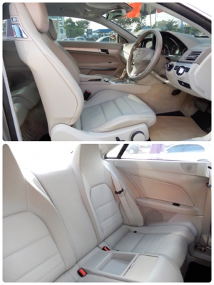 BENZ E250 2.1 CDI W207 COUPE เกียร์AT ปี2017 โทร 062-991-6649 ดาวออโต้เบสท์ BENZ E250 2.1 CDI W207 COUPE เกียร์AT ปี2017 โทร 062-991-6649 ดาวออโต้เบสท์