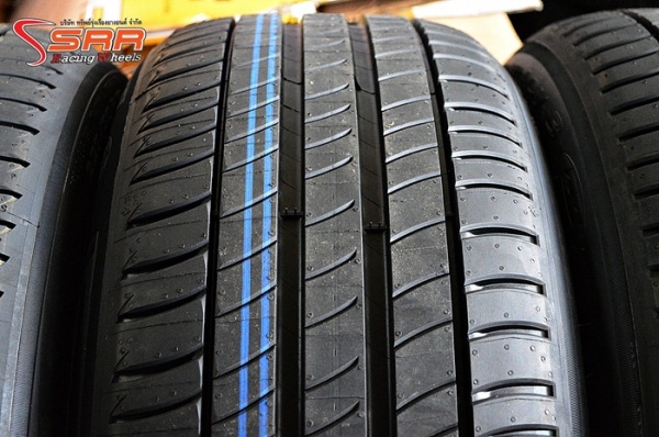 MICHELIN PRIMACY 3 ZP 225/50R17 MOE เส้นละ 7,900 บาท MICHELIN PRIMACY 3 ZP 225/50R17 MOE เส้นละ 7,900 บาท