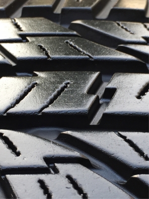 ยาง All Yokohama G015 รุ่นใหม่ล่าสุด 265 65 17 กลางปี16 ดอกเต็ม ไม่มีปะ เนื้อนิ่มๆ ใช้ยาว ราคาไม่แพง ยาง All Yokohama G015 รุ่นใหม่ล่าสุด 265 65 17 กลางปี16 ดอกเต็ม ไม่มีปะ เนื้อนิ่มๆ ใช้ยาว ราคาไม่แพง