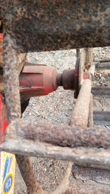 ขายตัวรุ้งเพชร.สภาพดีเกรียเข้าใด้ทุกเกรียพร้อมใช้งาน