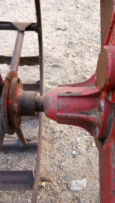 ขายตัวรุ้งเพชร.สภาพดีเกรียเข้าใด้ทุกเกรียพร้อมใช้งาน