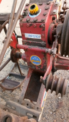 ขายตัวรุ้งเพชร.สภาพดีเกรียเข้าใด้ทุกเกรียพร้อมใช้งาน