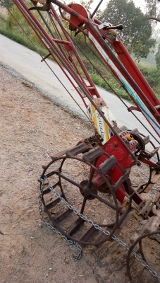 ขายตัวรุ้งเพชร.สภาพดีเกรียเข้าใด้ทุกเกรียพร้อมใช้งาน