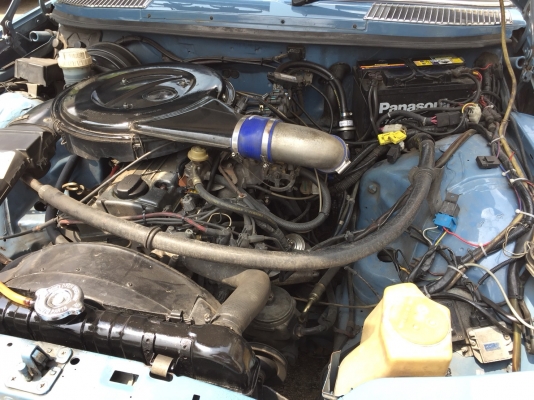 ขายถูก Benz W 123 Classic ขายถูก Benz W 123 Classic