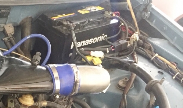 ขายถูก Benz W 123 Classic ขายถูก Benz W 123 Classic