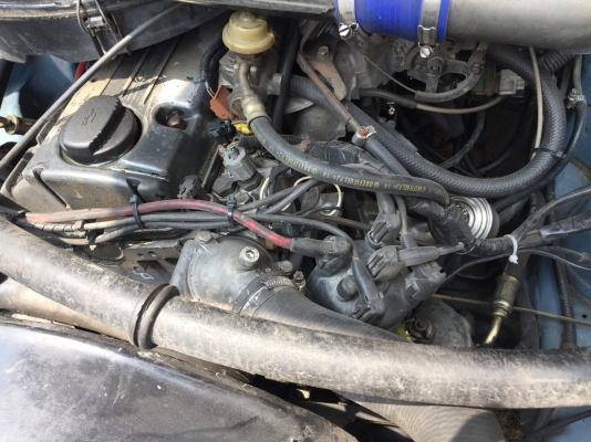 ขายถูก Benz W 123 Classic ขายถูก Benz W 123 Classic