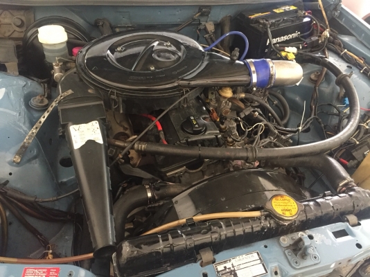 ขายถูก Benz W 123 Classic ขายถูก Benz W 123 Classic