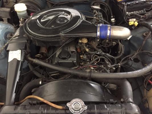 ขายถูก Benz W 123 Classic ขายถูก Benz W 123 Classic