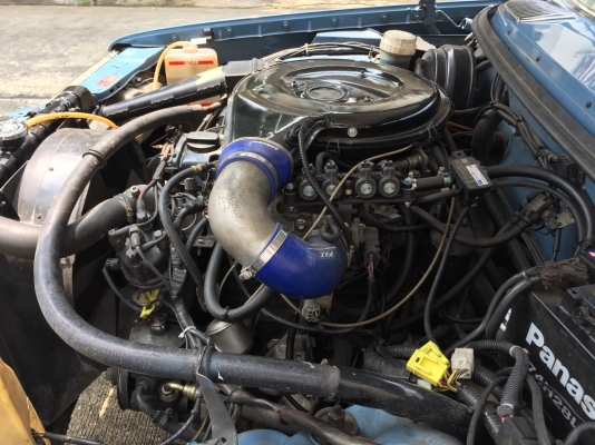 ขายถูก Benz W 123 Classic ขายถูก Benz W 123 Classic