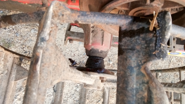 ขายตัวรุ้งเพชร.ราคาถูก.