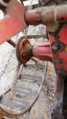 ขายตัวรุ้งเพชร.ราคาถูก.