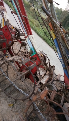 ขายตัวรุ้งเพชร.ราคาถูก.