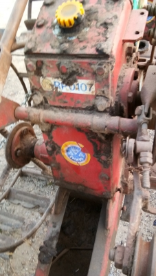 ขายตัวรุ้งเพชร.ราคาถูก.