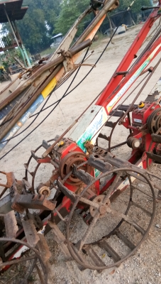 ขายตัวรุ้งเพชร.ราคาถูก.