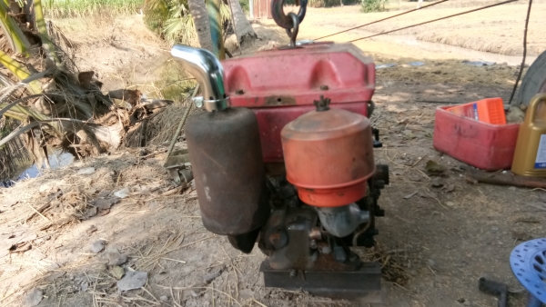 ขายเครื่อง.อี.ที.110.ตัวนูนสภาพพร้อมใช้.ครับ