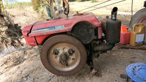 ขายเครื่อง.อี.ที.110.ตัวนูนสภาพพร้อมใช้.ครับ