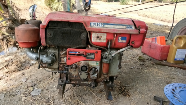 ขายเครื่อง.อี.ที.110.ตัวนูนสภาพพร้อมใช้.ครับ