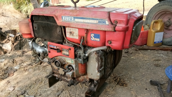 ขายเครื่อง.อี.ที.110.ตัวนูนสภาพพร้อมใช้.ครับ