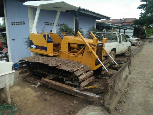 ขายแทร็กเตอร์D2-6 PL มี2คัน คันละ215000 สไลด์3ทิศทาง สภาพสวยพร้อมใช้งาน เครื่องดีช่วงล่างดี ใบแทร็กเต็ม ราคาต่อรองคุยกันได้ มี2คัน โทร0616613023