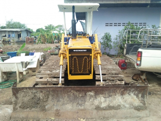 ขายแทร็กเตอร์D2-6 PL มี2คัน คันละ215000 สไลด์3ทิศทาง สภาพสวยพร้อมใช้งาน เครื่องดีช่วงล่างดี ใบแทร็กเต็ม ราคาต่อรองคุยกันได้ มี2คัน โทร0616613023