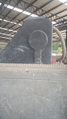 โบเวอร์ดูดฝุ่นมอเตอร์ 5.5 Kw 7.5 แรงม้ามี 5 ชุดๆละ 20,000 บาท โบเวอร์ดูดฝุ่นมอเตอร์ 5.5 Kw 7.5 แรงม้ามี 5 ชุดๆละ 20,000 บาท