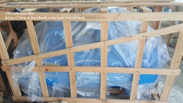 SALE* ลดล้างสต๊อค สินค้าใหม่แกะกล่อง*เครื่องปั๊มลม MZB /ขนาด 300 ลิตร ,3 สูบ ,4HPแรง, 220V.- (สามารถใช้กับไฟบ้านได้) /ราคาเพียง 23,000 บาท สนใจติดต่อ 0819337688 SALE* ลดล้างสต๊อค สินค้าใหม่แกะกล่อง*เครื่องปั๊มลม MZB /ขนาด 300 ลิตร ,3 สูบ ,4HPแรง, 220V.- (สามารถใช้กับไฟบ้านได้) /ราคาเพียง 23,000 บาท สนใจติดต่อ 0819337688