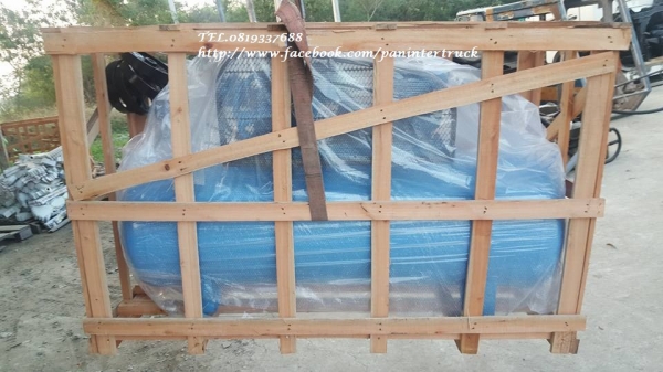 SALE* ลดล้างสต๊อค สินค้าใหม่แกะกล่อง*เครื่องปั๊มลม MZB /ขนาด 300 ลิตร ,3 สูบ ,4HPแรง, 220V.- (สามารถใช้กับไฟบ้านได้) /ราคาเพียง 23,000 บาท สนใจติดต่อ 0819337688 SALE* ลดล้างสต๊อค สินค้าใหม่แกะกล่อง*เครื่องปั๊มลม MZB /ขนาด 300 ลิตร ,3 สูบ ,4HPแรง, 220V.- (สามารถใช้กับไฟบ้านได้) /ราคาเพียง 23,000 บาท สนใจติดต่อ 0819337688